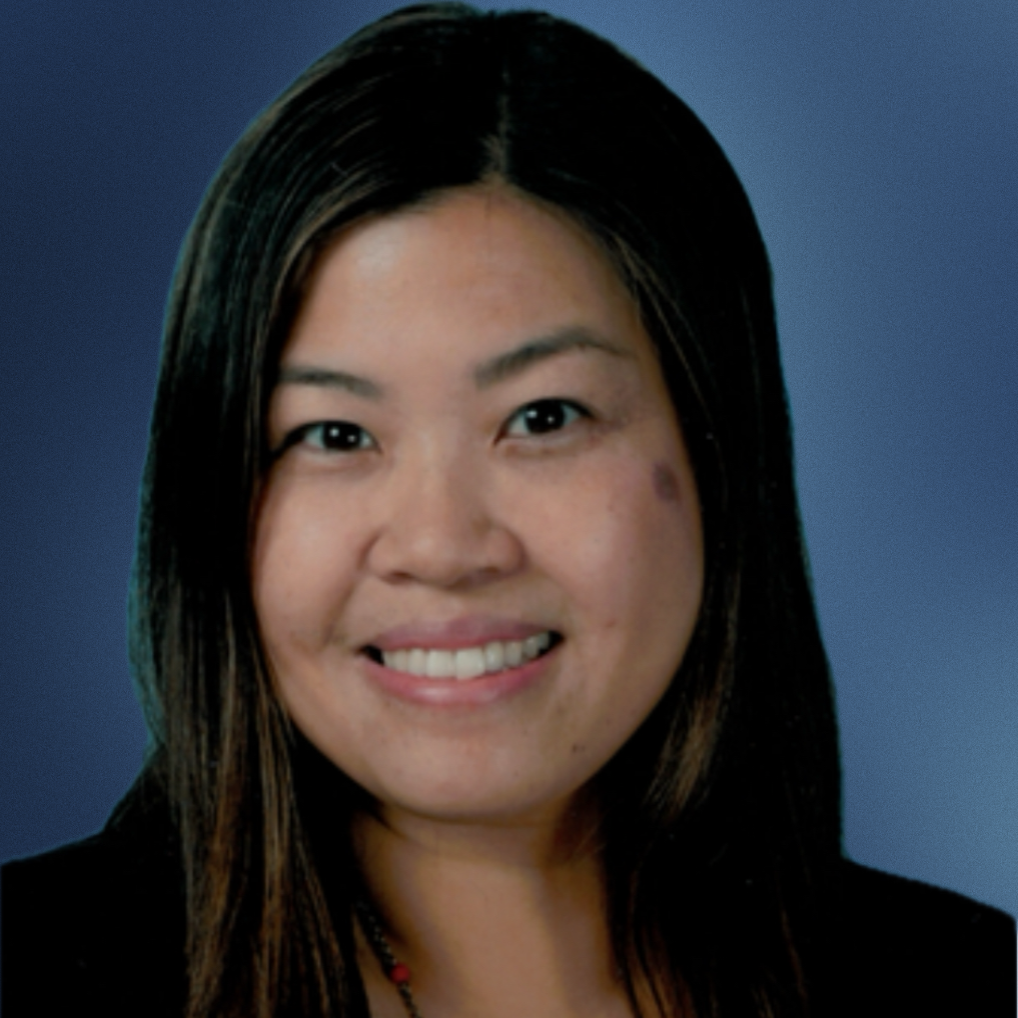Quyen